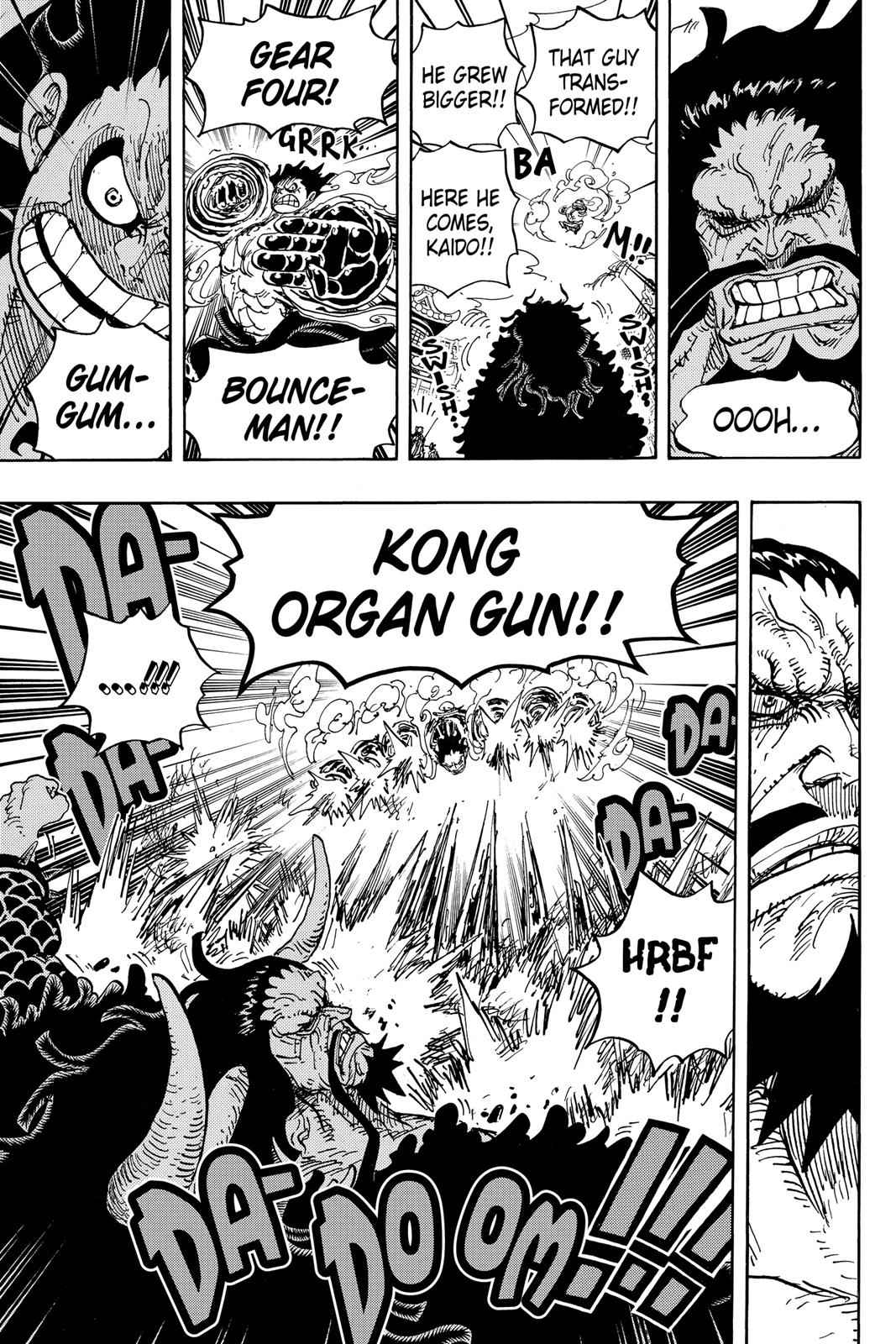 chapter923